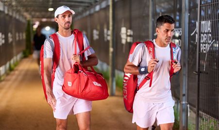 2026 Madrid Gonzalez Molteni