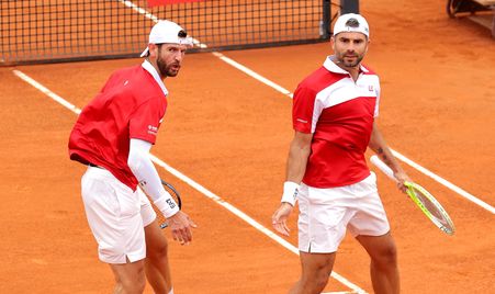 2026 Rome Bolelli Vavassori