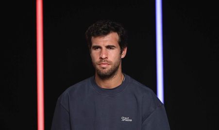 2026 Hamburg Khachanov