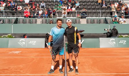 2026 Geneva Wawrinka Brancaccio