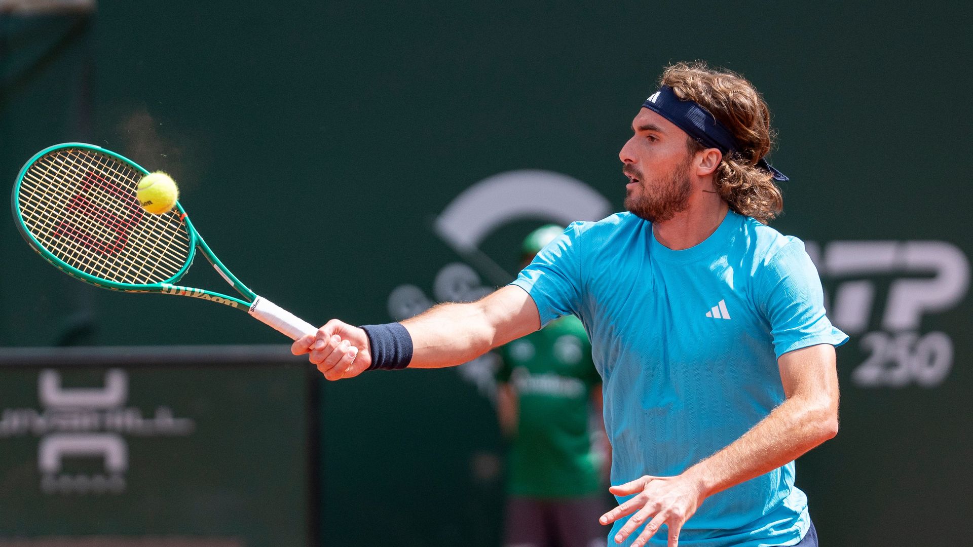 Stefanos-Tsitsipas_13.jpg