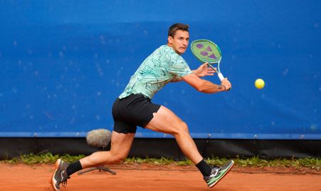 2026 Hamburg Ugo Carabelli
