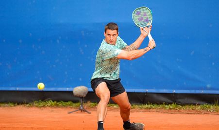 2026 Hamburg Ugo Carabelli