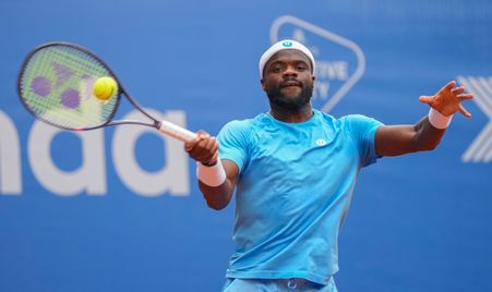 2026 Hamburg Tiafoe