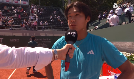 2026 Geneva Tien