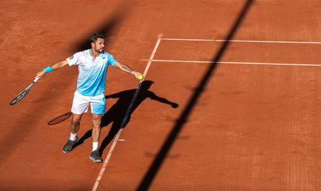 2026 Geneva Wawrinka