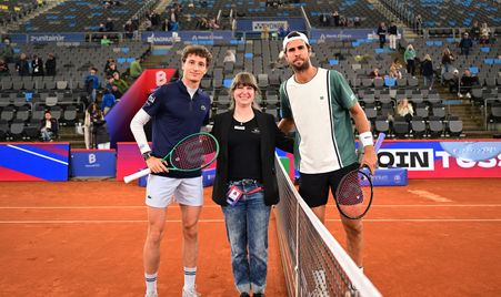 2026 Hamburg Humbert Khachanov