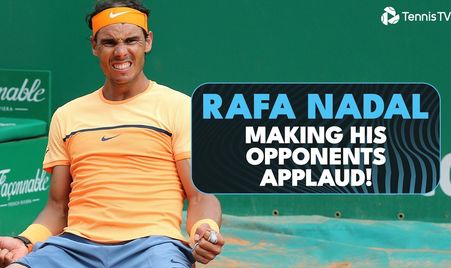 2026 Nadal Feature