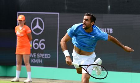 2026 s-Hertogenbosch Cilic