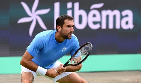 2026 s-Hertogenbosch Cilic