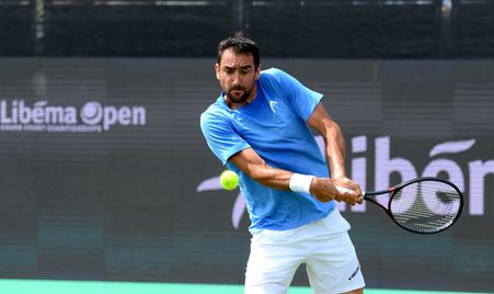 2026 s-Hertogenbosch Cilic