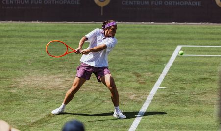 2026 Stuttgart Bellucci