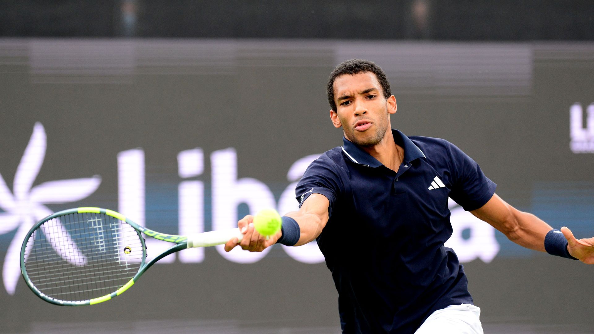 2026 's-Hertogenbosch Auger-Aliassime