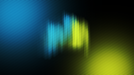 Generic TTV Banner Dark