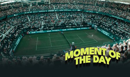 motd 21/6