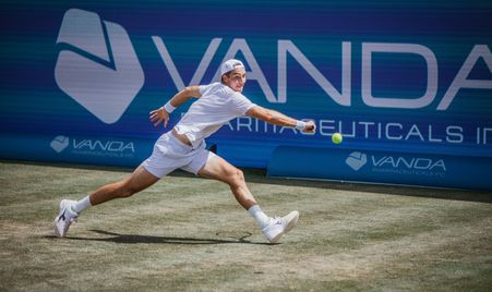 2026 Mallorca Struff