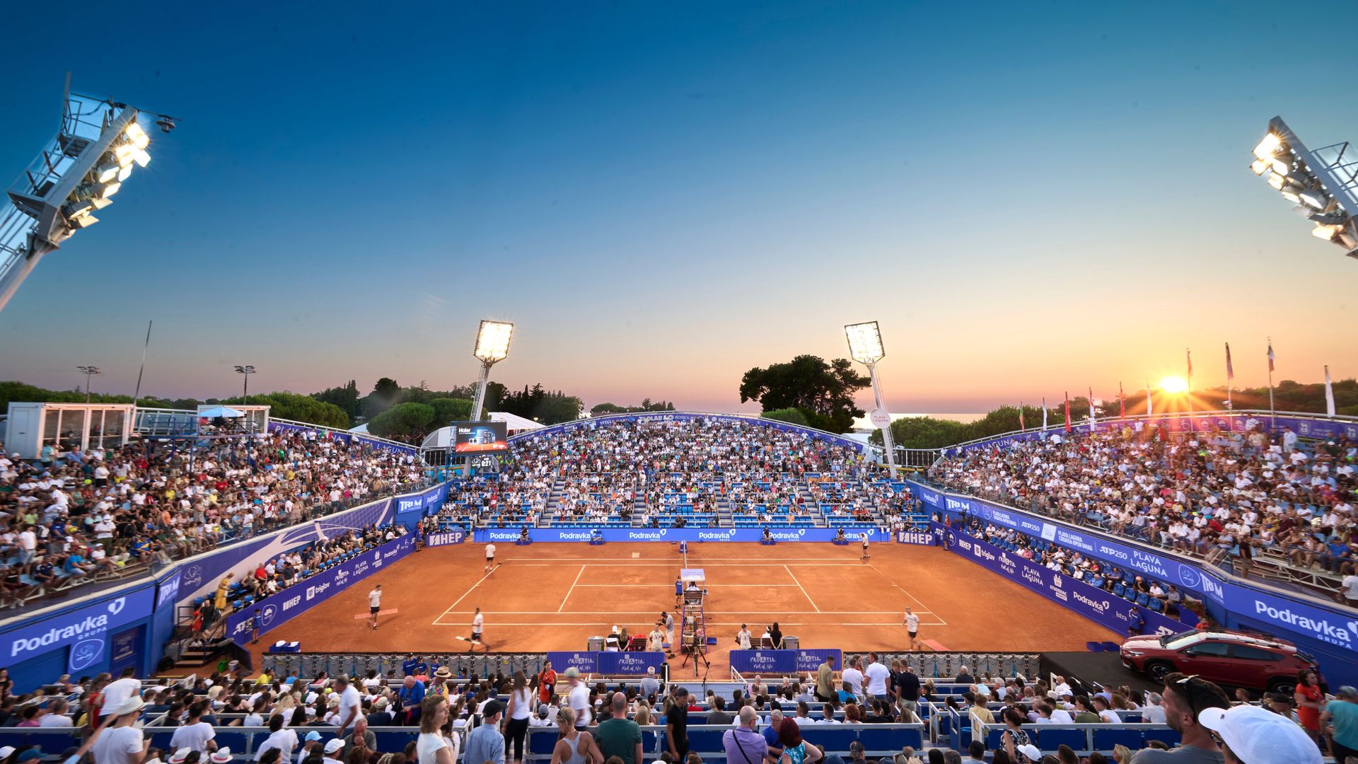 Umag
