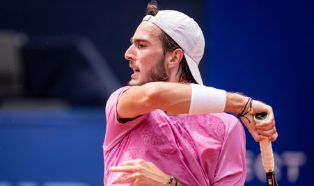 2026 Gstaad Feldbausch