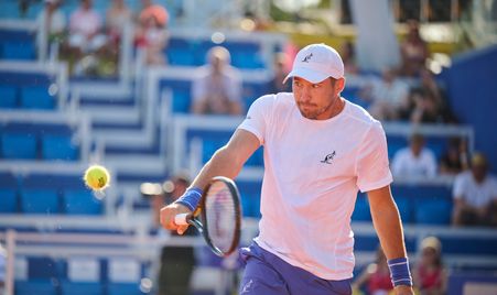 2026 Umag Lajovic
