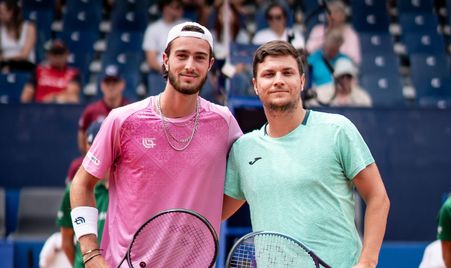 2026 Gstaad Kecmanovic Feldbausch
