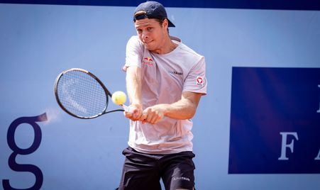 2026 Gstaad Schwaerzler