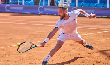 2026 Umag Dzumhur