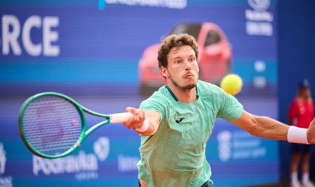 2026 Umag Carreno Busta