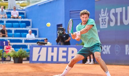 2026 Umag Carreno Busta