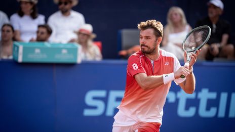 2026 Gstaad Wawrinka