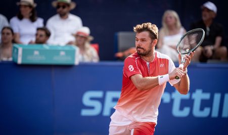 2026 Gstaad Wawrinka