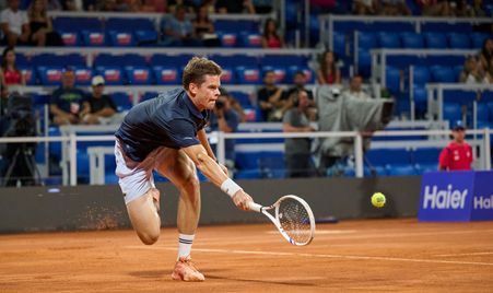 2026 Umag Blockx
