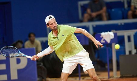 2026 Umag Droguet