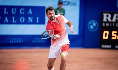2026 Gstaad Wawrinka