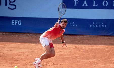 2026 Gstaad Wawrinka