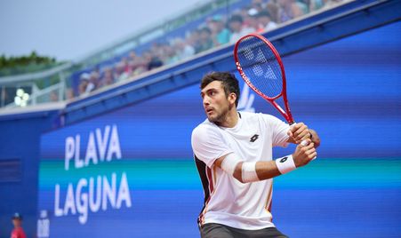 2026 Umag Burruchaga