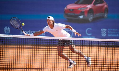 2026 Umag Rocha