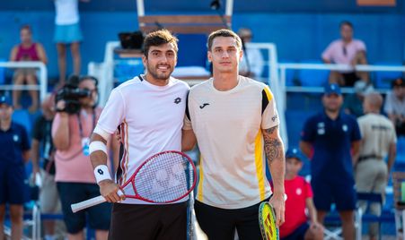 2026 Umag Ugo Carabelli Burruchaga