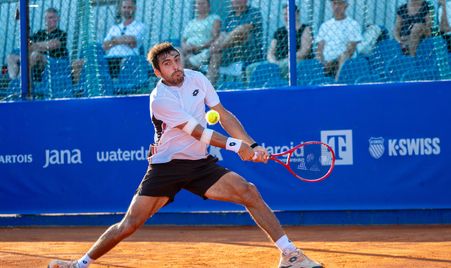 2026 Umag Burruchaga