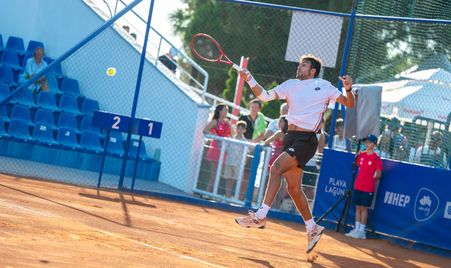 2026 Umag Burruchaga