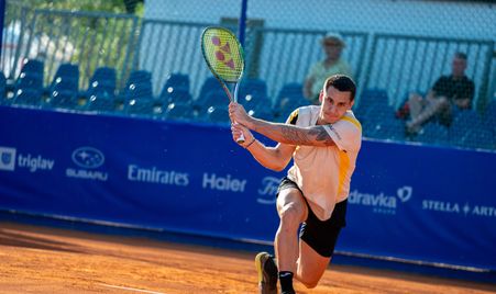 2026 Umag Ugo Carabelli
