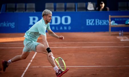 Gstaad 2026 Kym