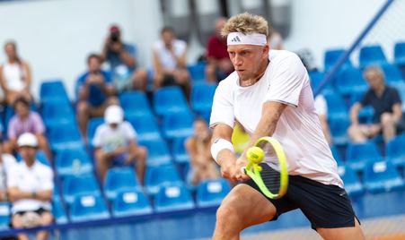 2026 Umag Davidovich Fokina