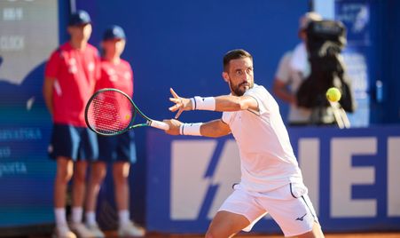 2026 Umag Dzumhur