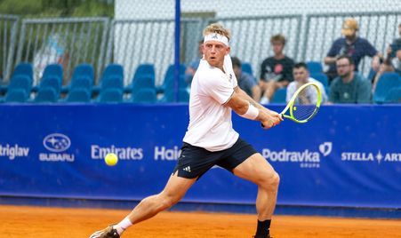 2026 Umag Davidovich Fokina