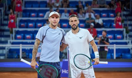 2026 Umag Dzumhur Molcan