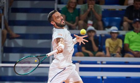2026 Umag Dzumhur