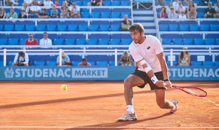 2026 Umag Burruchaga