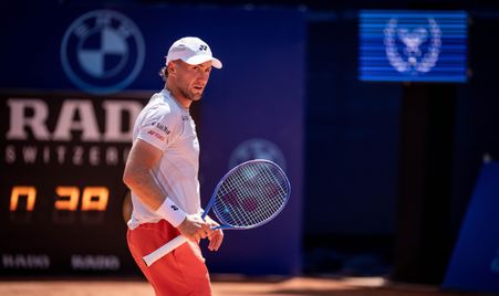 2026 Gstaad Ruud