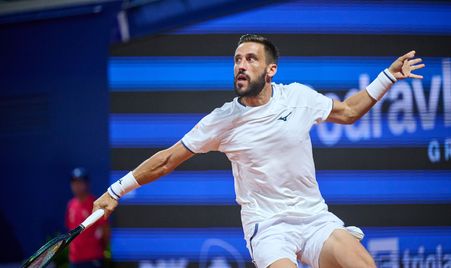 2026 Umag Dzumhur