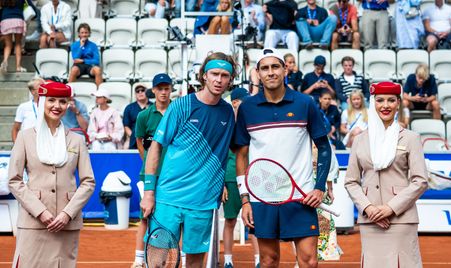 2026 Bastad Rublev Tabilo